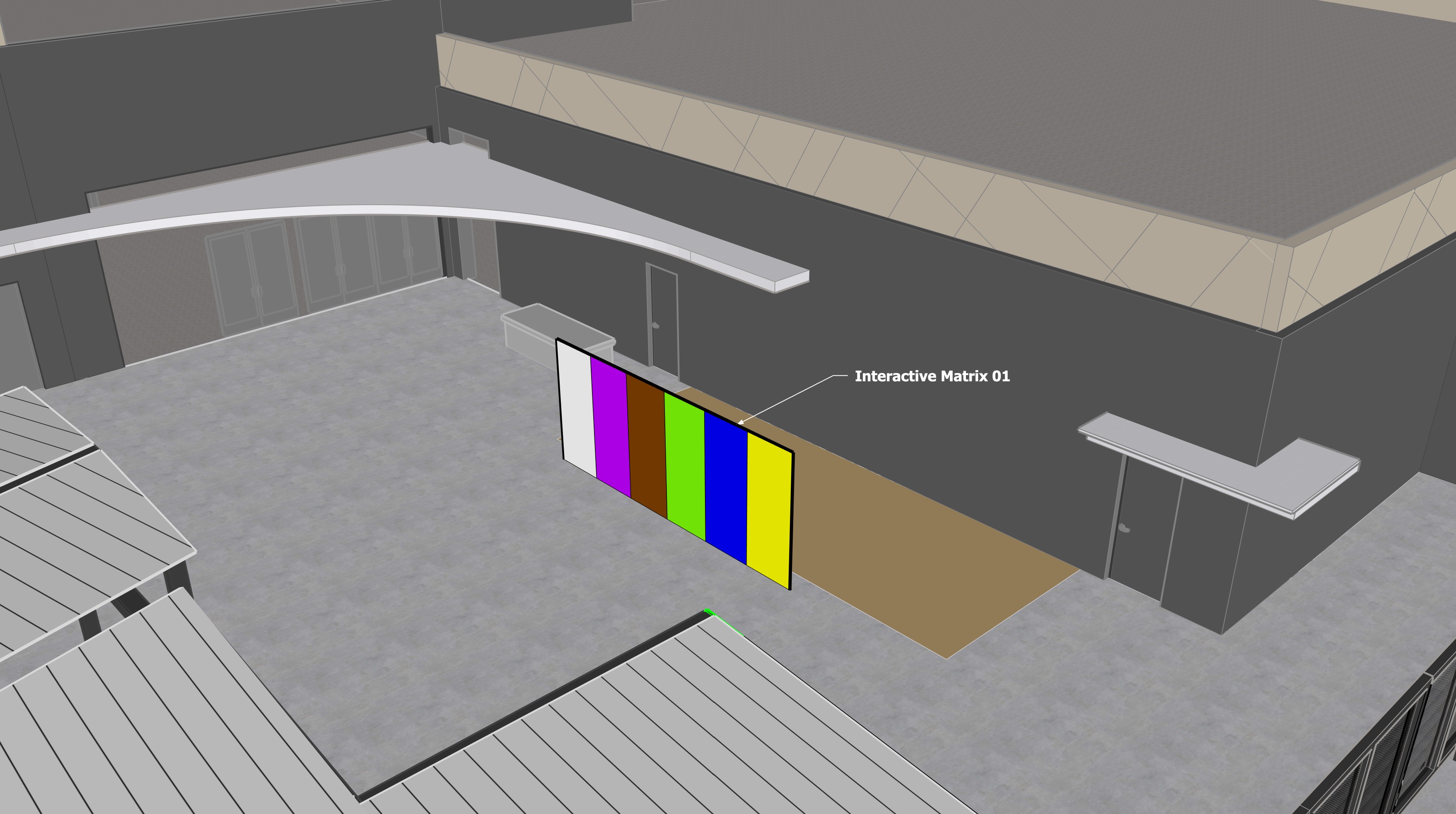 Setup Photos image 1 for controller K8PB.AC
